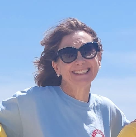 Isabel Iglesias