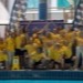 XIII Campeonato de España Máster de Piscina