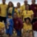 XIII Campeonato de España Máster de Playa